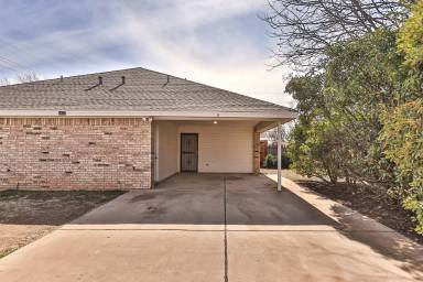 Main picture of 4401 36th St