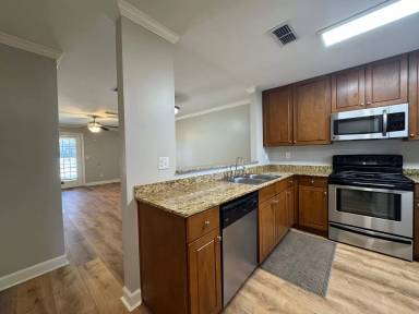 Main picture of Old Taylor Place Condominiums