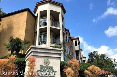 Main picture of River Colony Condominiums