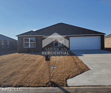 Main picture of 3800-28 Glitterman Dr