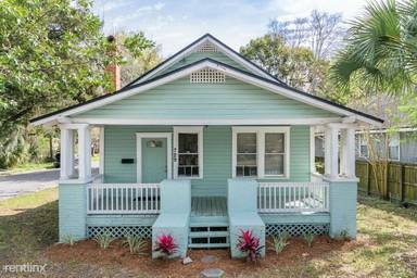 Main picture of 751 King St
