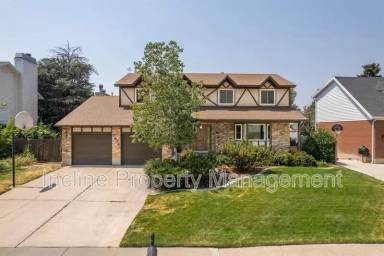 Main picture of 7474 S 2340 E