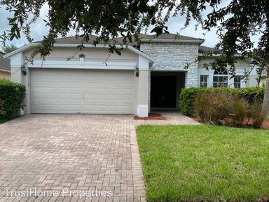 Main picture of 9018 Sandwood Way
