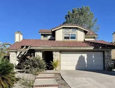 Main picture of 10540 Angeton Ct
