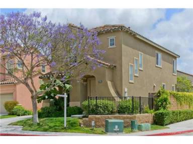 Main picture of 6573 Dandelion Way