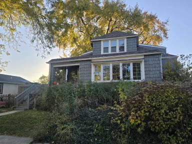 Main picture of 116 S Martin Ave