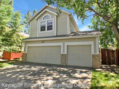 Main picture of 4262 Choke Cherry Ave