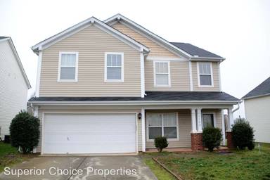 Main picture of 1102 Garrison Rd