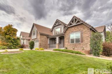 Main picture of 14165 Lexington Dr