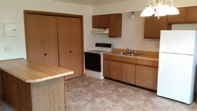 Main picture of N873 Amanda St