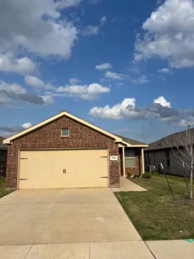 Main picture of 7116 Calshot Rd