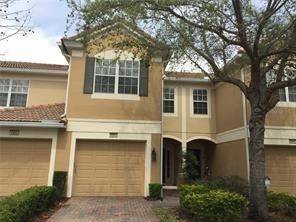 Main picture of 6953 Cadiz Blvd