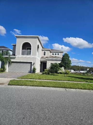 Main picture of 3160 Evita St