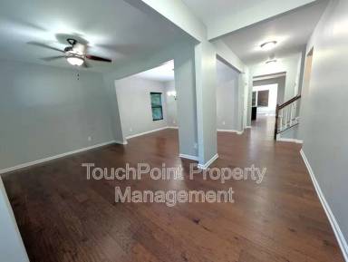 Main picture of 209 Weavers Glenn Pl