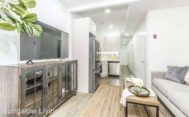 Main picture of 272 Himrod St