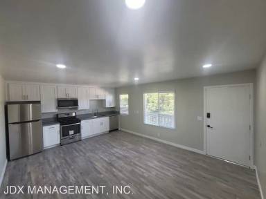 Main picture of 5358 Wightman St