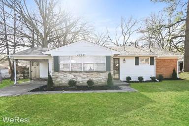 Main picture of 3950 Ben Venue Cv