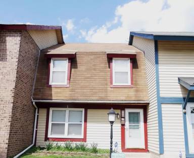 Main picture of 39 Chelsea Cir