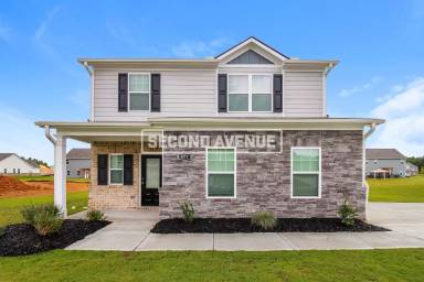 Main picture of 571 Meadows Farm Dr