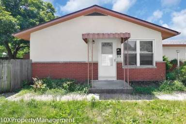 Main picture of 1253 Chesterton Ln