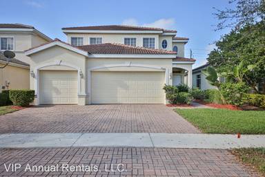 Main picture of 15320 Laguna Hills Dr
