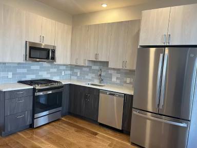 Main picture of 95 Prescott St