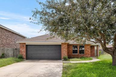 Main picture of 2020 Andrea Ave