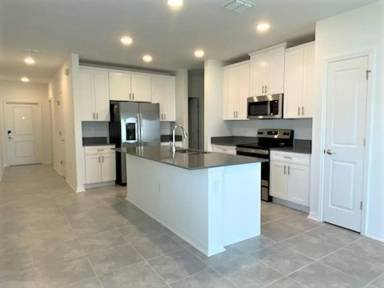 Main picture of 1224 Sand Trap Ct