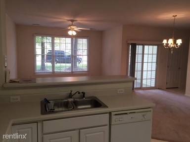Main picture of 2614 Kudrow Ln