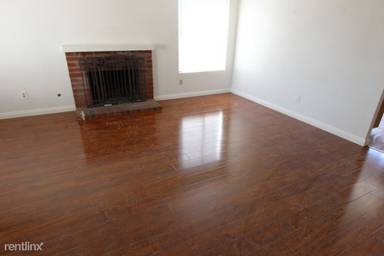 Main picture of 530 Berryhill Dr