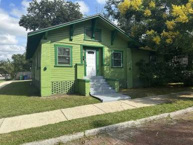 Main picture of 3007 N Central Ave