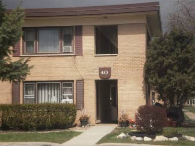 Main picture of 40 King Arthur Ct