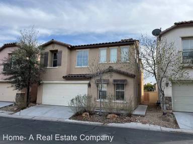 Main picture of 5073 Pine Mountain Ave