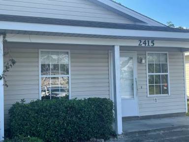 Main picture of 2409 Allison Ave