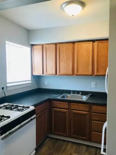 Main picture of 1816 N 21st St