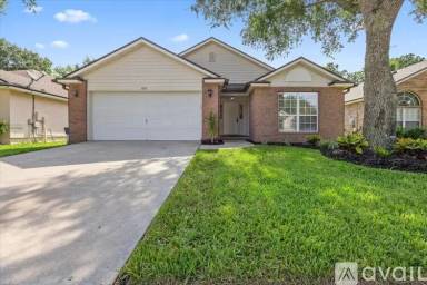 Main picture of 1793 Forest Creek Dr