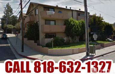 Main picture of 10220 Tujunga Canyon Blvd