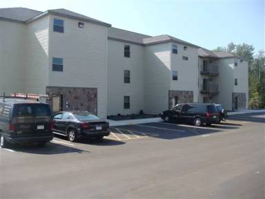 Main picture of Woodfield - 3210