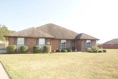 Main picture of 114 Wild Turkey Way