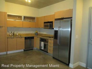 Main picture of Midtown Lofts