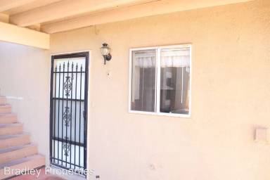 Main picture of 4308 Plaza Vis