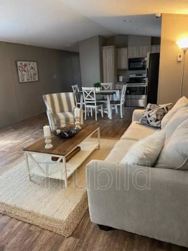 Main picture of Address Not Provided