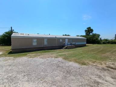 Main picture of 220 Baughman Hill Rd