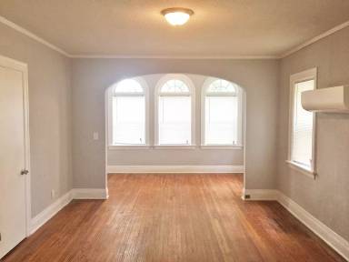 Main picture of 1641 Tyler St