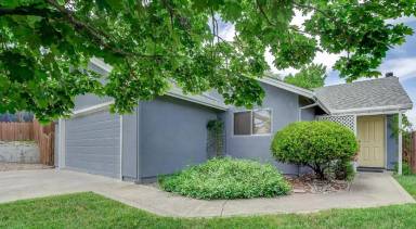 Main picture of 714 Spaniel Dr