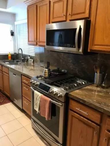 Main picture of 11355 Washington Pl