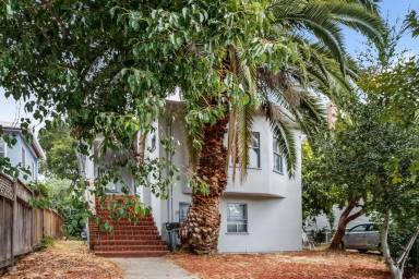 Main picture of 6458 Colby St