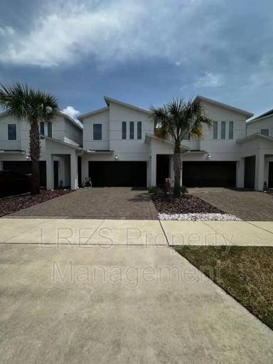Main picture of 3421 Beau Rd