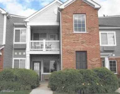 Main picture of 132 Bertram Dr