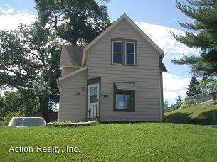 Main picture of 221 M St